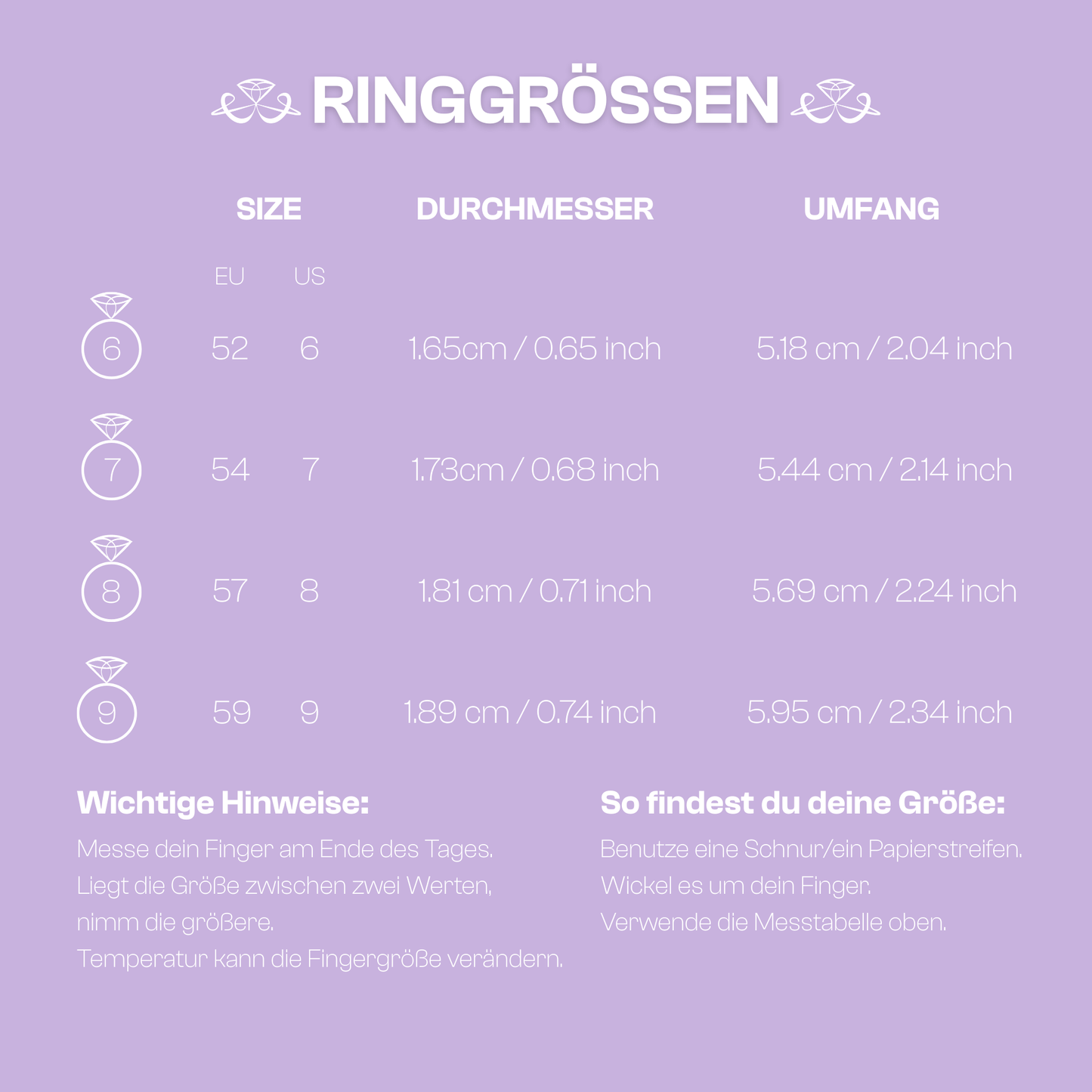 Kylie Ring | 18K vergoldet