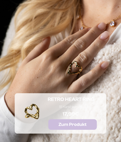 Description of image