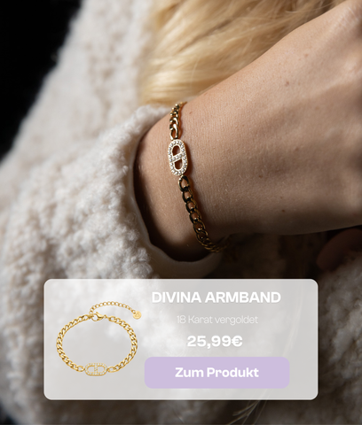 Description of image