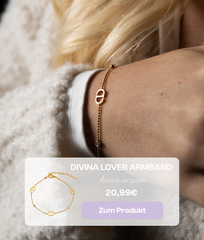 Description of image