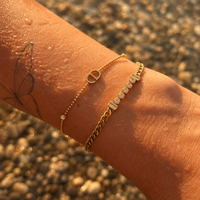 Armbänder