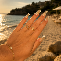 Ringe