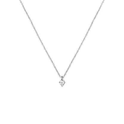 Pixie Halskette | 18K vergoldet