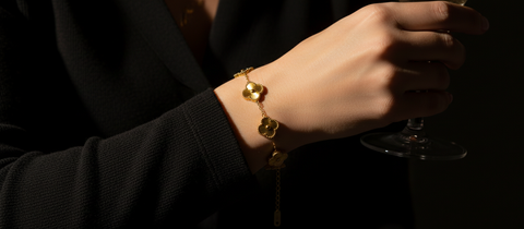 Description of image