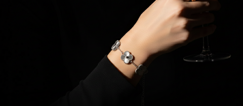 Description of image